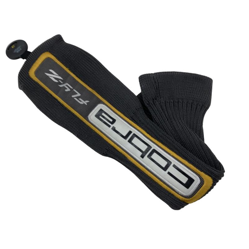 �����������@�e�k�x�|�y�@�w�k�@�R�v