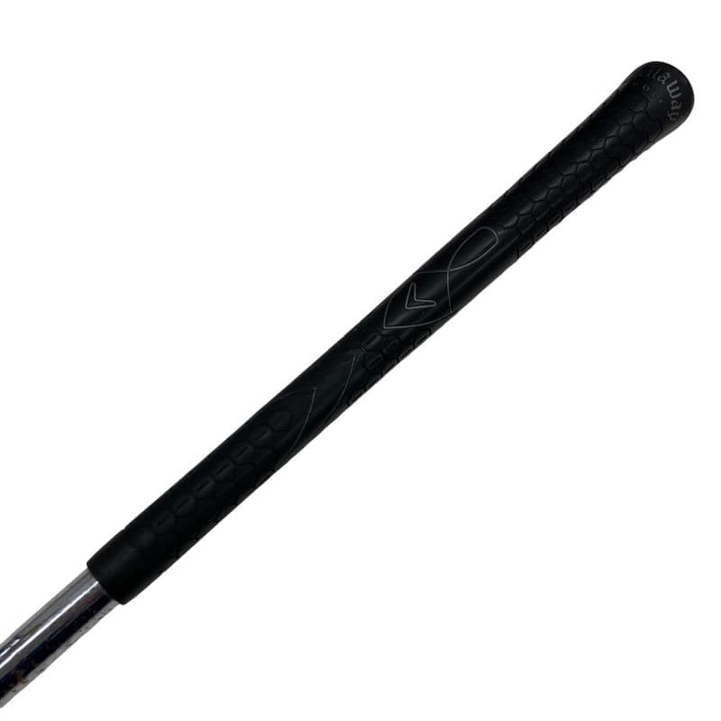 �w�E�P�W�@�@�U�r�i���{���F�T�{�Z�b�g�j