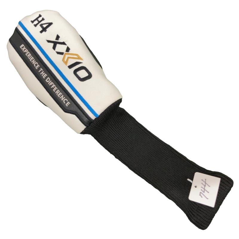 �w�w�h�n�i�Q�O�Q�Q�j�@�g�S