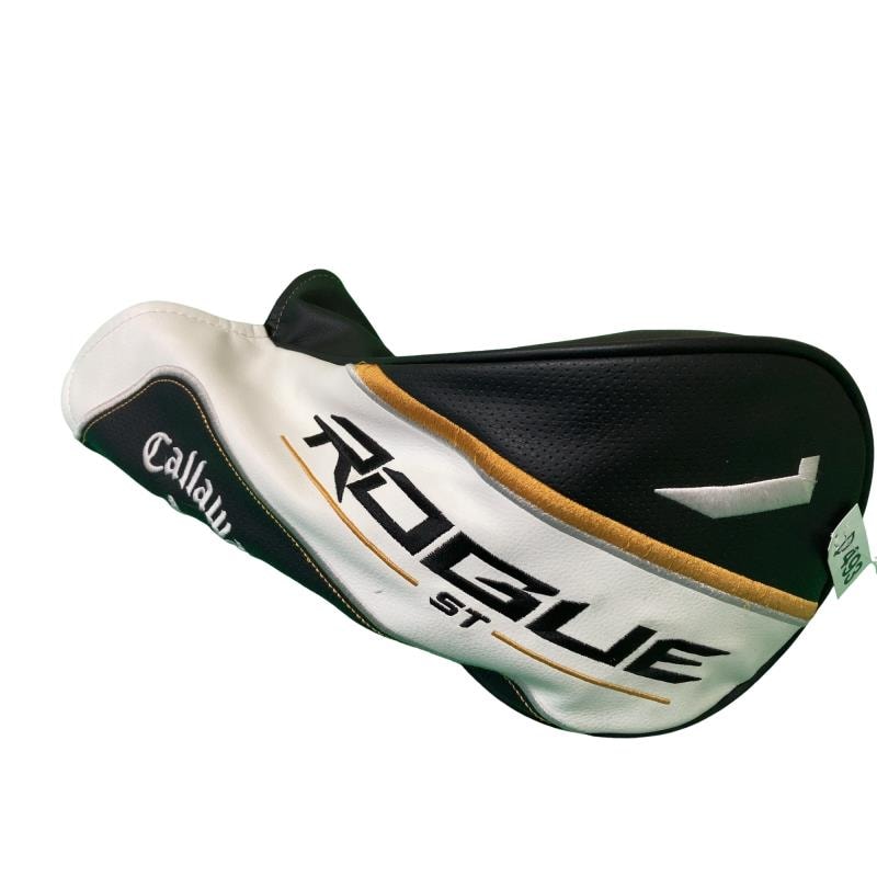 �q�n�f�t�d�@�r�s�@�l�`�w�@�e�`�r�s�@�P�O�D�T°�@���f�B�[�X