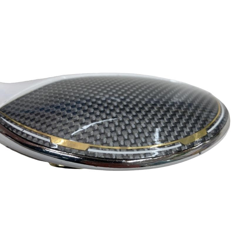 �l�@�f�k�n�h�q�d�@�t�U