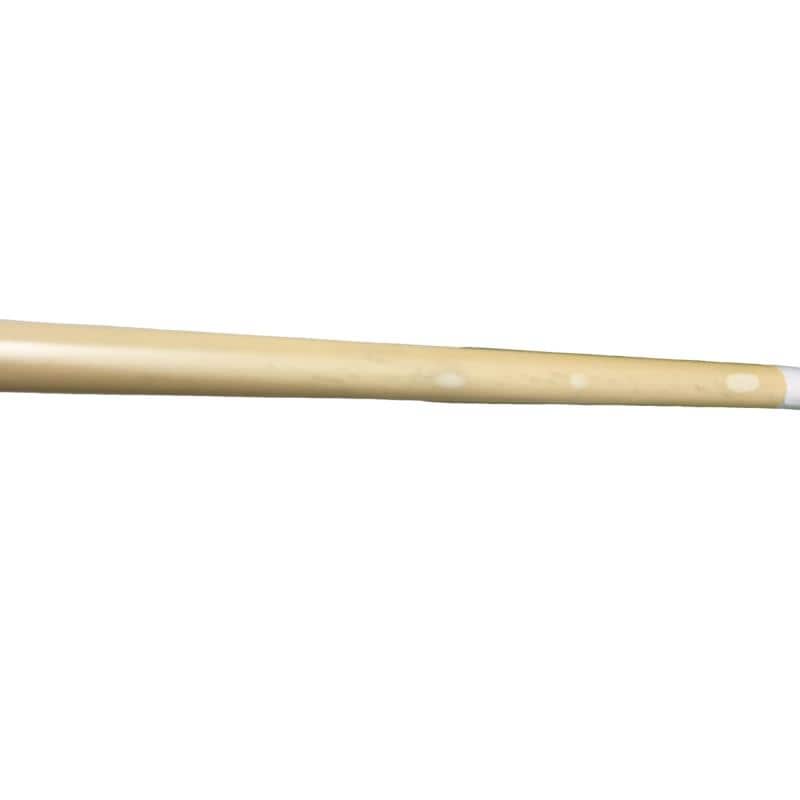 �X�O�X�@�c�R�@�@�X�D�T°