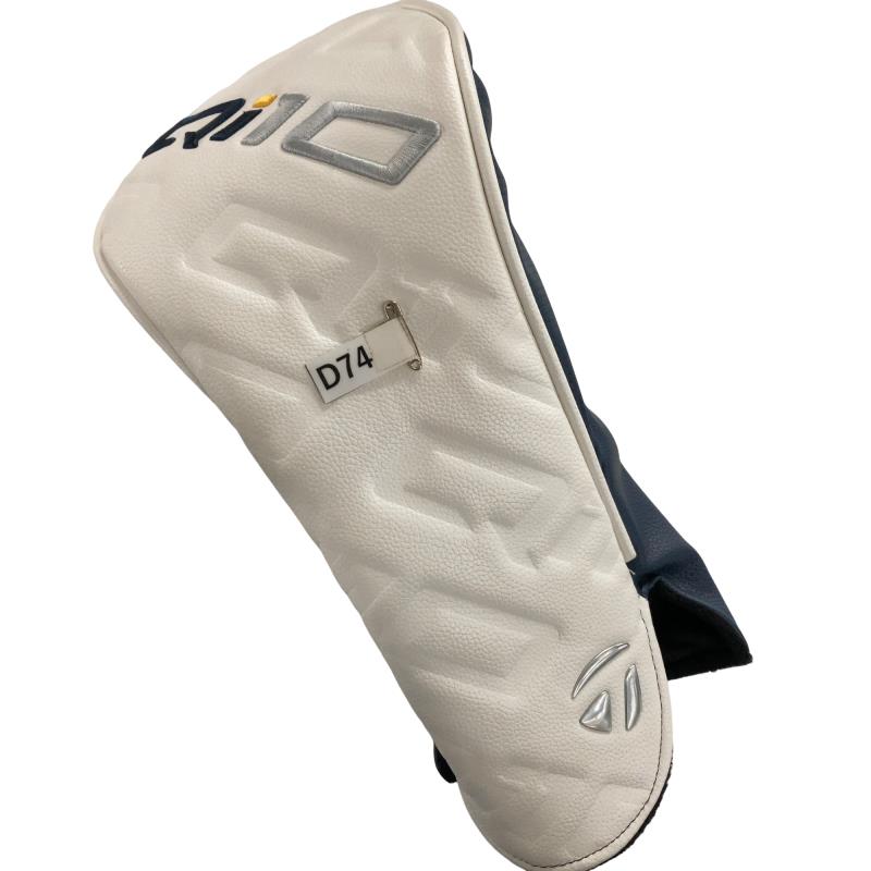 �p���P�O�@�l�`�w�@�P�O�D�T°