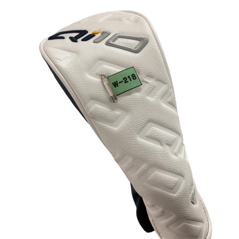 �p���P�O�@�l�`�w�@�T�v