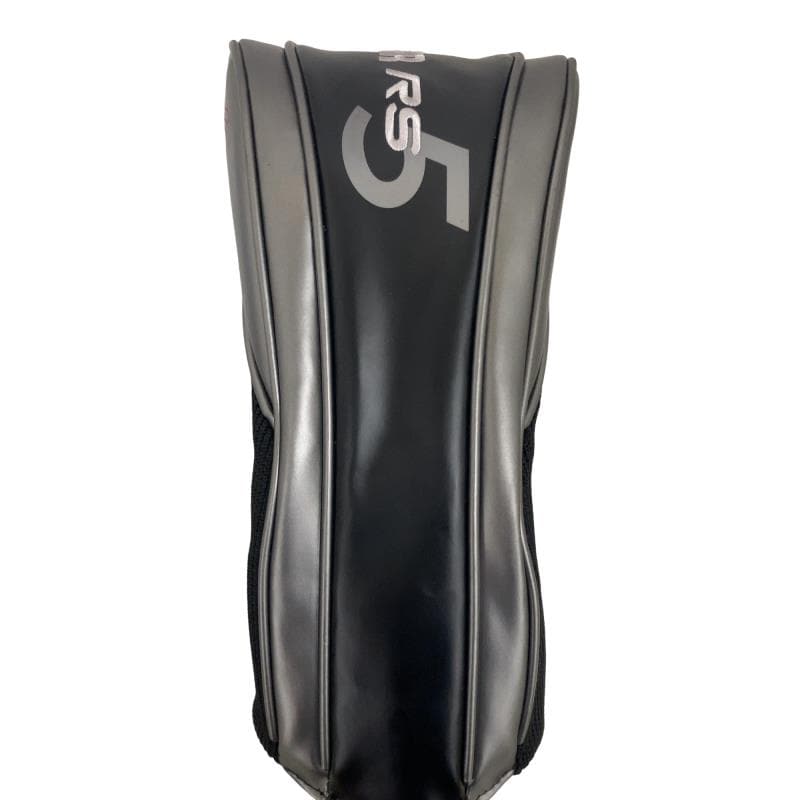 �q�r�@�e�@�T�i�Q�O�Q�O�j�@�o�q�n�s�n�s�x�o�d�@�s�q�h�o�k�d�@�N���[�o�[�@�P�O�D�T°