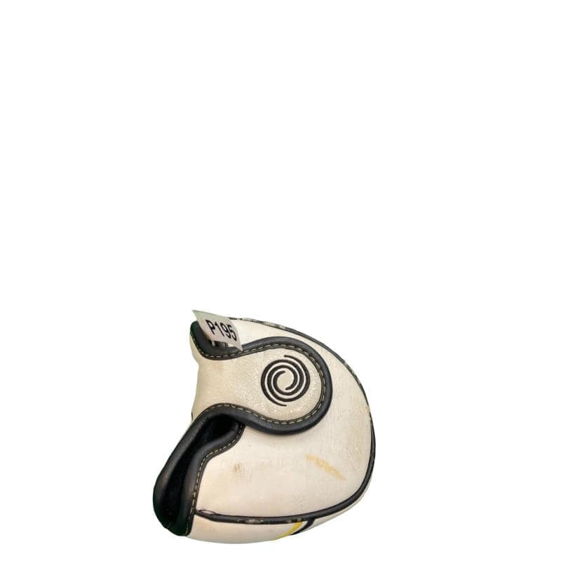 �r�s�q�n�j�d�@�k�`�a�@�u�|�k�h�m�d�@�b�r�@�R�S�C���`