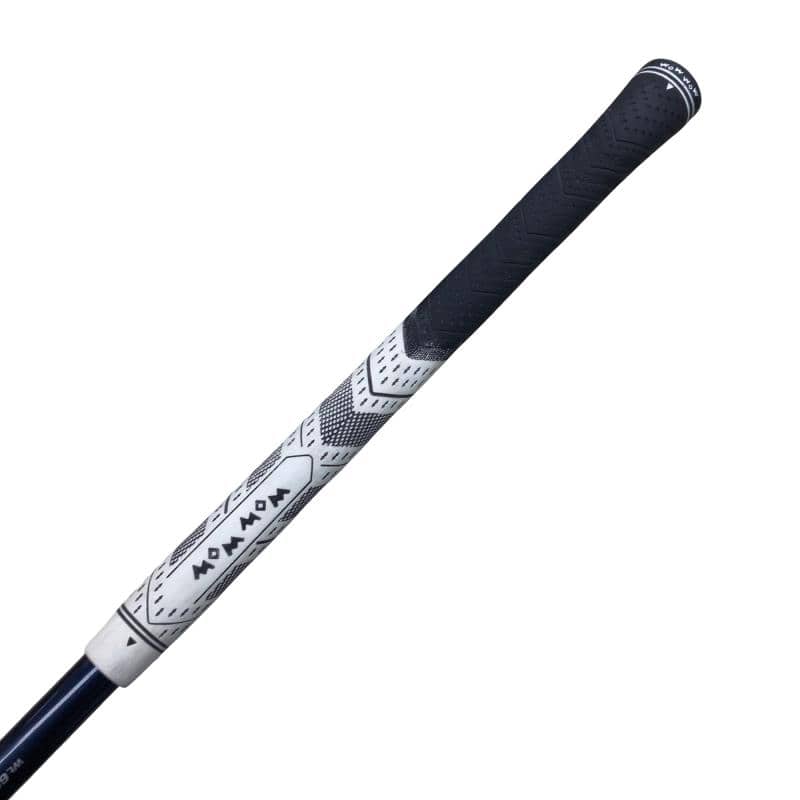 �w�w�h�n�i�Q�O�P�O�j�@�U�r�@�i���b�h�j�i���{���F�U�{�Z�b�g�j