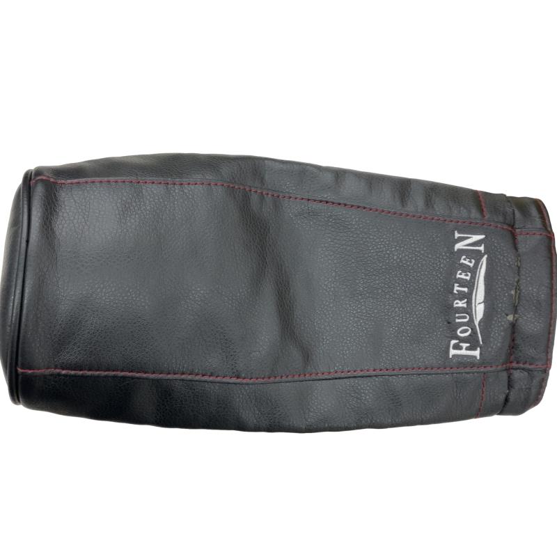 �f�����������@�c�@�b�s�@�Q�P�S�@�@�X°�i�S�V�D�V�T�C���`�j