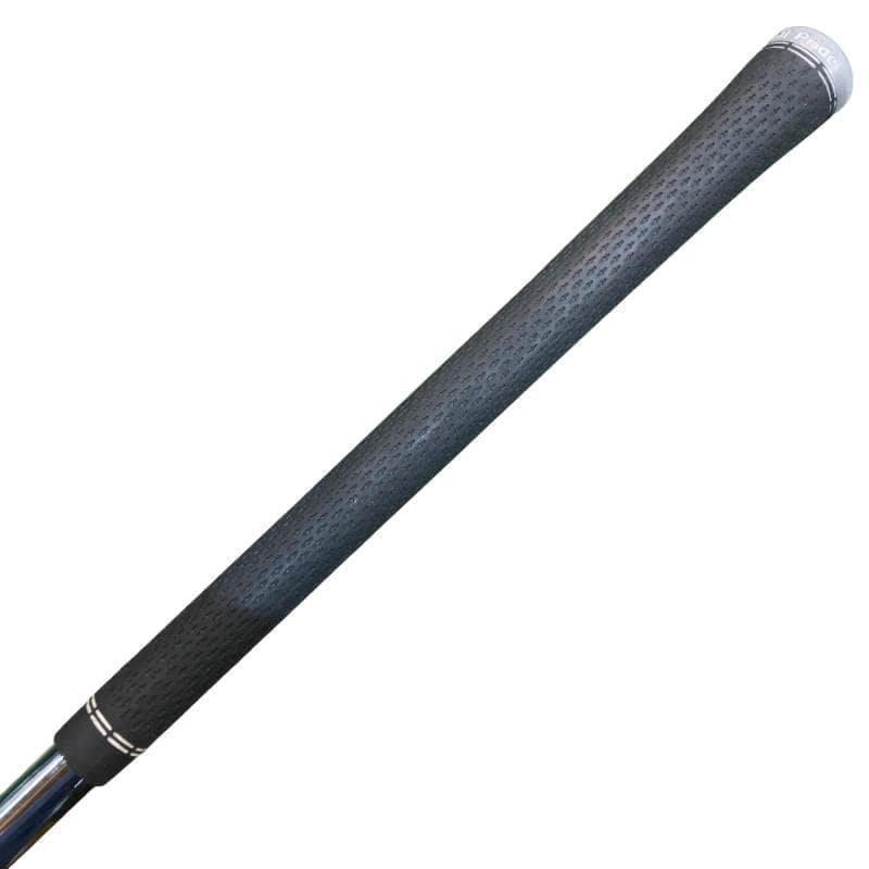 �f�S�Q�T�@�P�O�r�i�A�[�R�X�t���j�i���{���F�X�{�Z�b�g�j