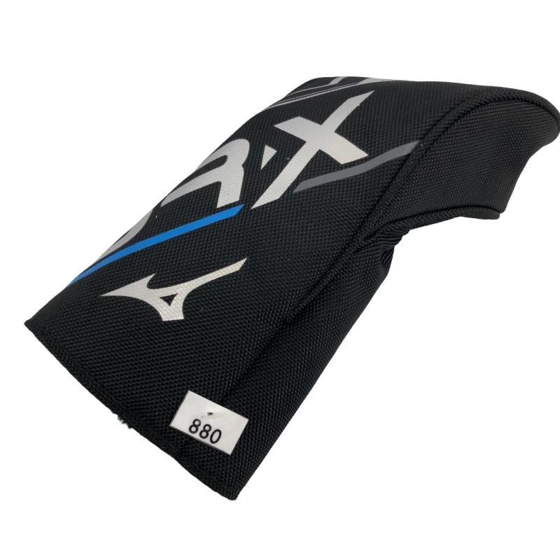 �a�q�|�w�@�S�v