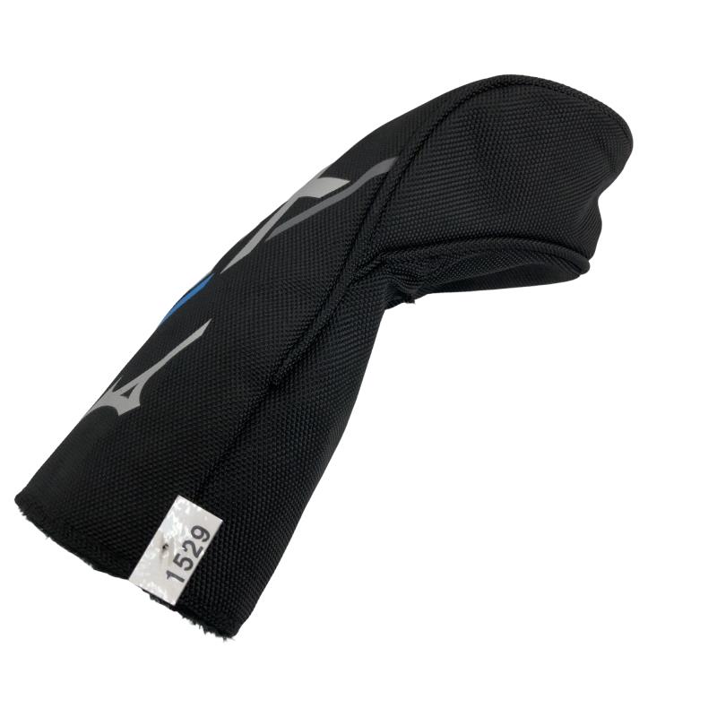 �a�q�|�w�@�V�v