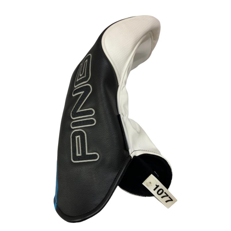 �f�S�S�O�@�r�e�s�@�P�O�D�T°