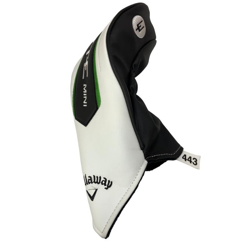 �d�k�x�s�d�@�l�h�m�h�@�c�q�h�u�d�q�@�P�R�D�T°