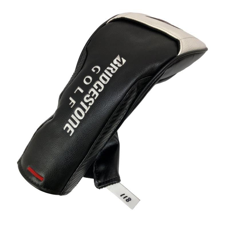 �a�q�h�c�f�d�r�s�n�m�d�@�a�P�@�r�s�@�P�O�D�T°