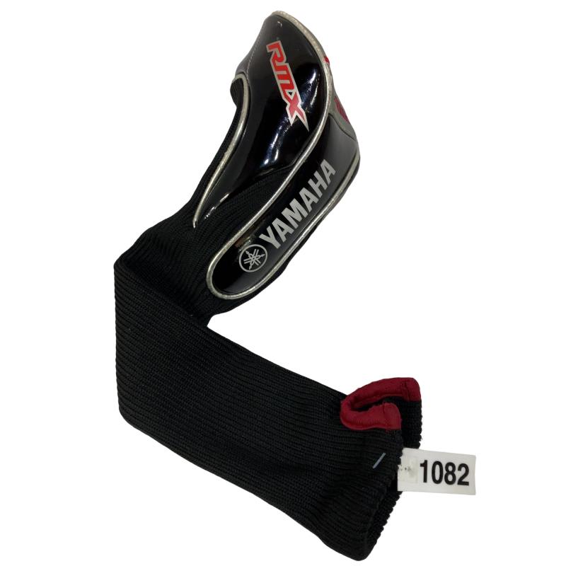 �������������@�q�l�w�@�T�v