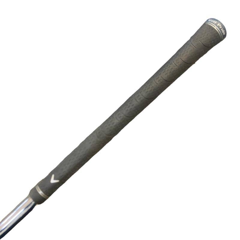 �s�n�t�q�@�a�@�Q�O�P�b�a�@�U�r�i���{���F�U�{�Z�b�g�j