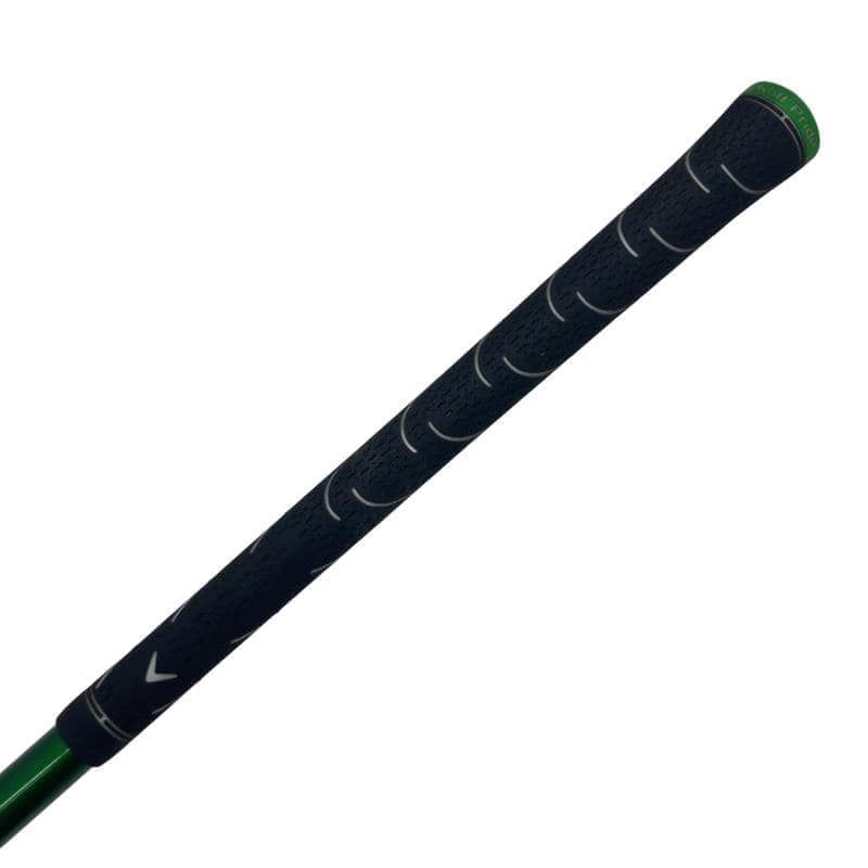 �d�o�h�b�@�r�s�`�q�@�T�r�i���{���F�T�{�Z�b�g�j