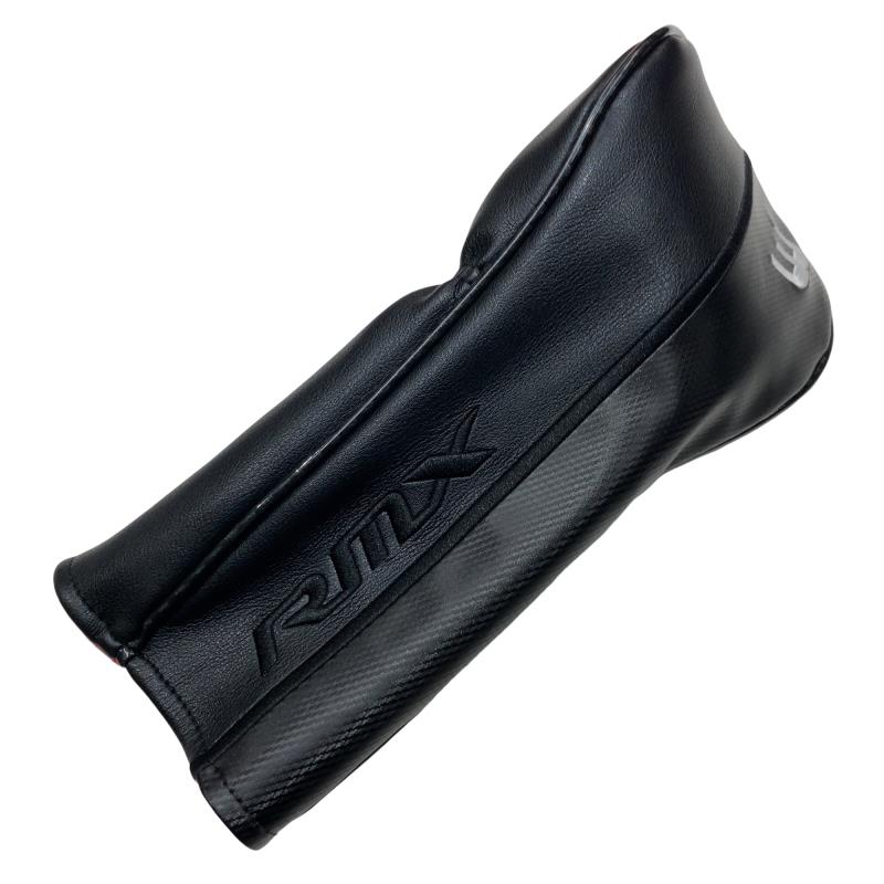 �q�l�w�@�u�c�i�Q�O�Q�S�j�@�R�v