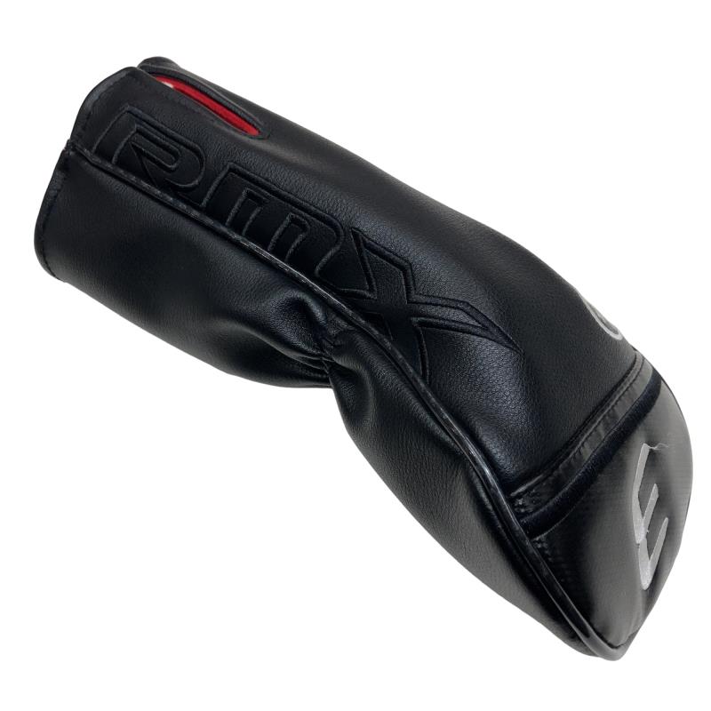 �q�l�w�@�u�c�@�R�v