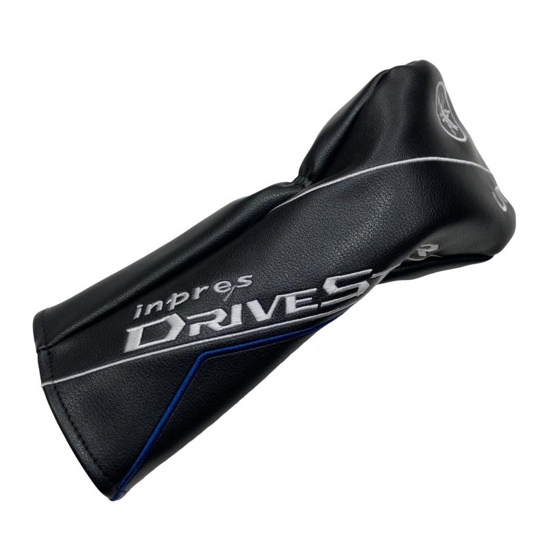 �������������@�c�q�h�u�d�r�s�`�q�@�T�v