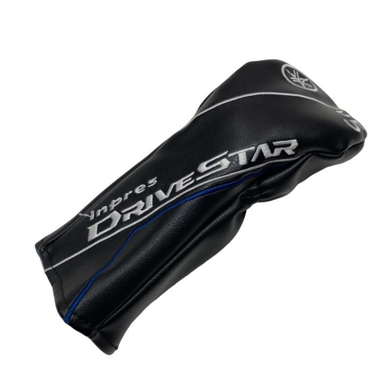 �������������@�c�q�h�u�d�r�s�`�q�@�t�T