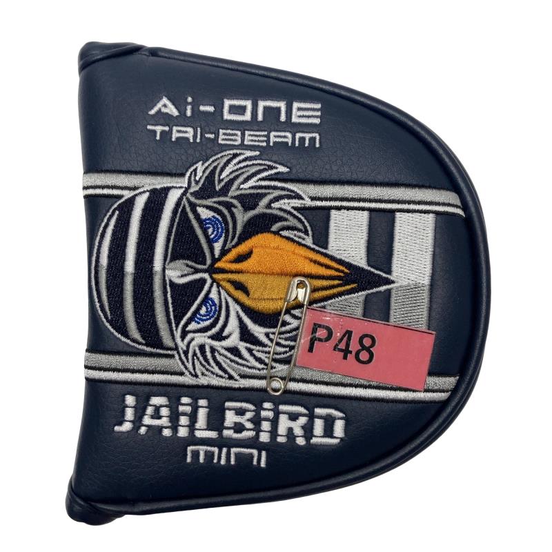 �`���|�n�m�d�@�s�q�h�|�a�d�`�l�@�i�`�h�k�a�h�q�c�@�l�h�m�h�@�b�r�@�R�S�C���`