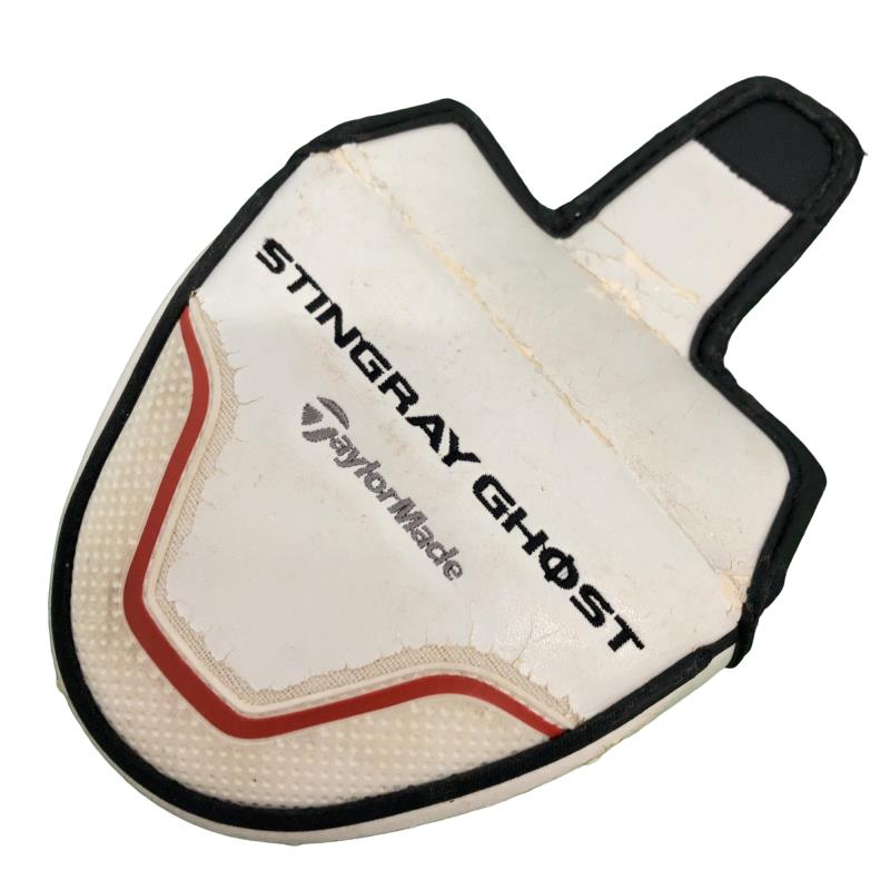 �r�s�h�m�f�q�`�x�@�f�g�n�r�s�@�r�s�|�V�Q�@�R�S�C���`