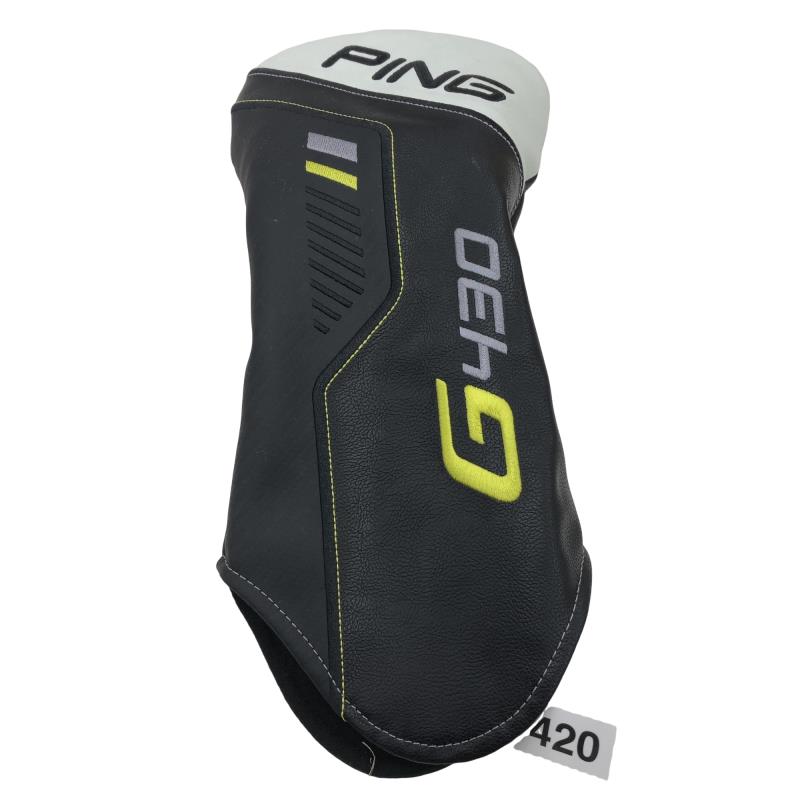 �f�S�R�O�@�g�k�@�r�e�s�@�P�O�D�T°