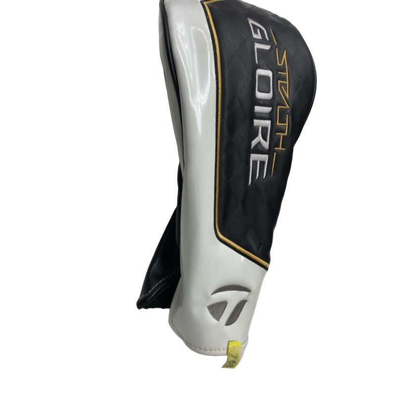 �r�s�d�`�k�s�g�@�f�k�n�h�q�d�@�P�O�D�T°