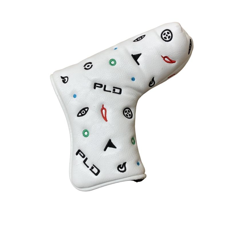 �o�k�c�@�l�h�k�k�d�c�@�`�m�r�d�q�@�Q�i�u���b�N�j�@�R�S�C���`