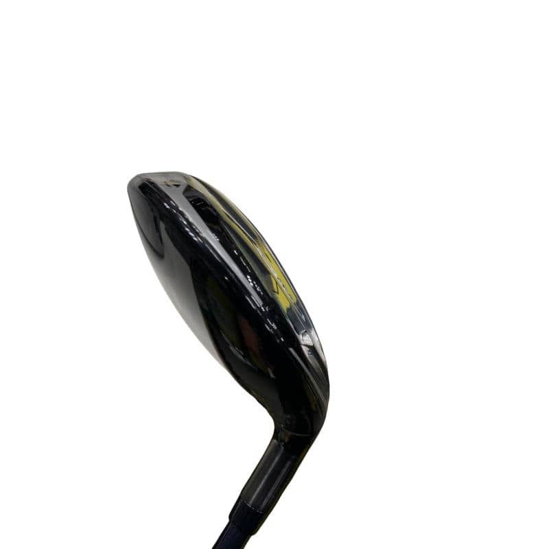 �p���P�O�@�t�U