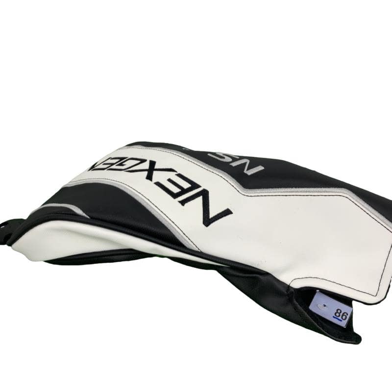 �m�d�w�f�d�m�@�m�r�Q�P�O�@�R�v