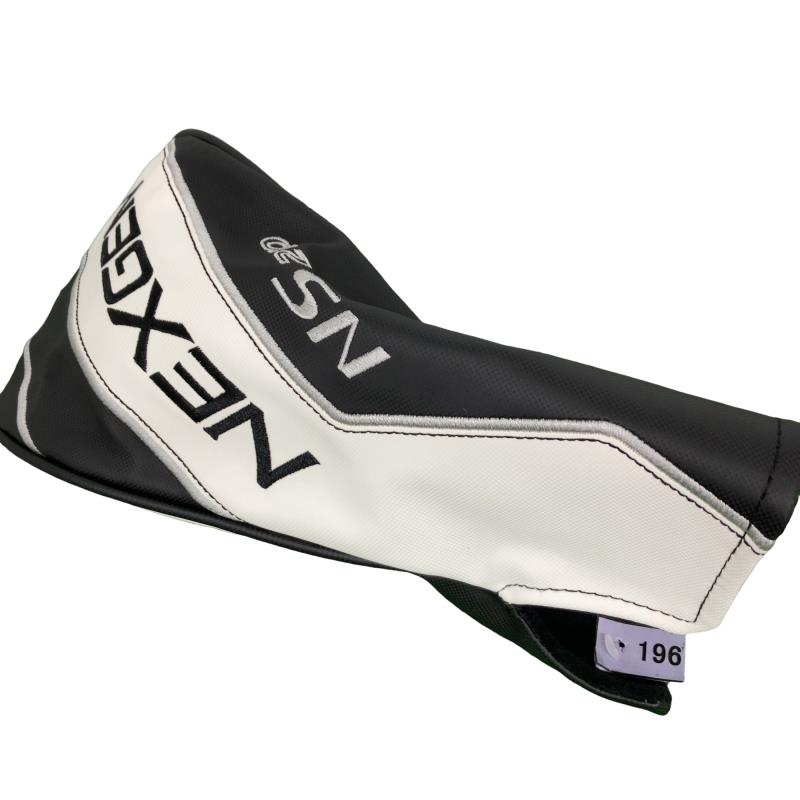 �m�d�w�f�d�m�@�m�r�Q�P�O�@�T�v