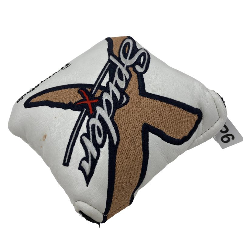 �r�����������@�w�@�b�n�o�o�d�q�^�v�g�h�s�d�@�X���[���X�����g�@�R�S�C���`