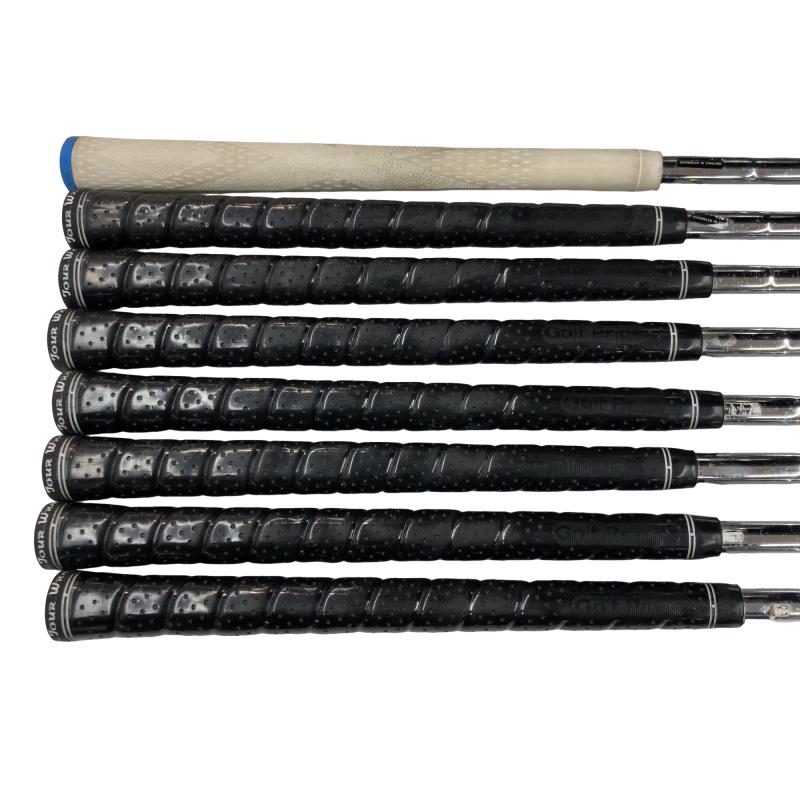 �j�h�m�f�@�����������@�o�q�n�@�l�a�@�W�r�i���{���F�W�{�Z�b�g�j