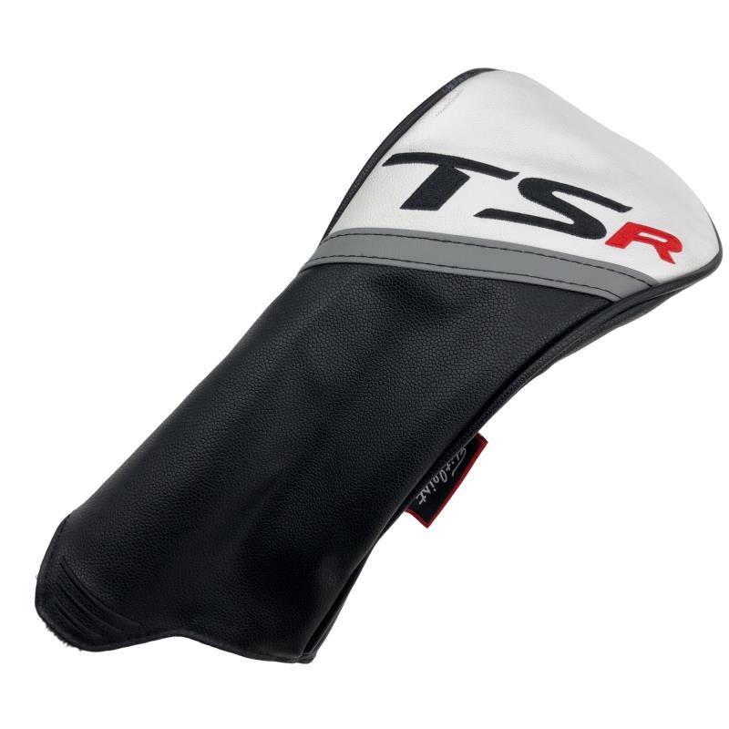 �s�r�q�R�@�@�X°