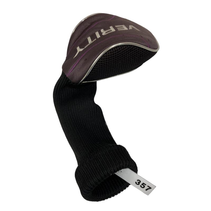 �u�����������@�u�f�q�@�X�v