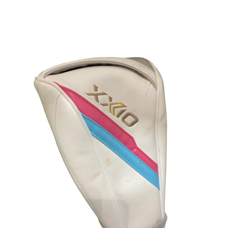 �w�w�h�n�i�Q�O�Q�Q�j�@�P�R�D�T°�@���f�B�[�X