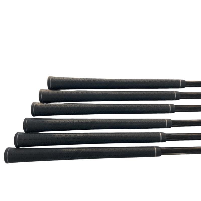 �i�o�w�@�X�Q�P�@�g�n�s�@�l�d�s�`�k�@�o�q�n�@�U�r�i���{���F�U�{�Z�b�g�j