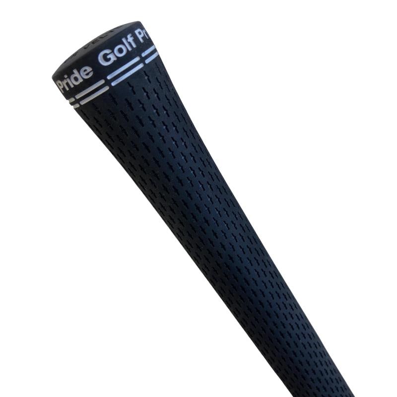 �l�`�r�c�`�@�r�s�t�c�h�n�@�v�d�c�f�d�@�l�S�Q�T�@�o�^�`