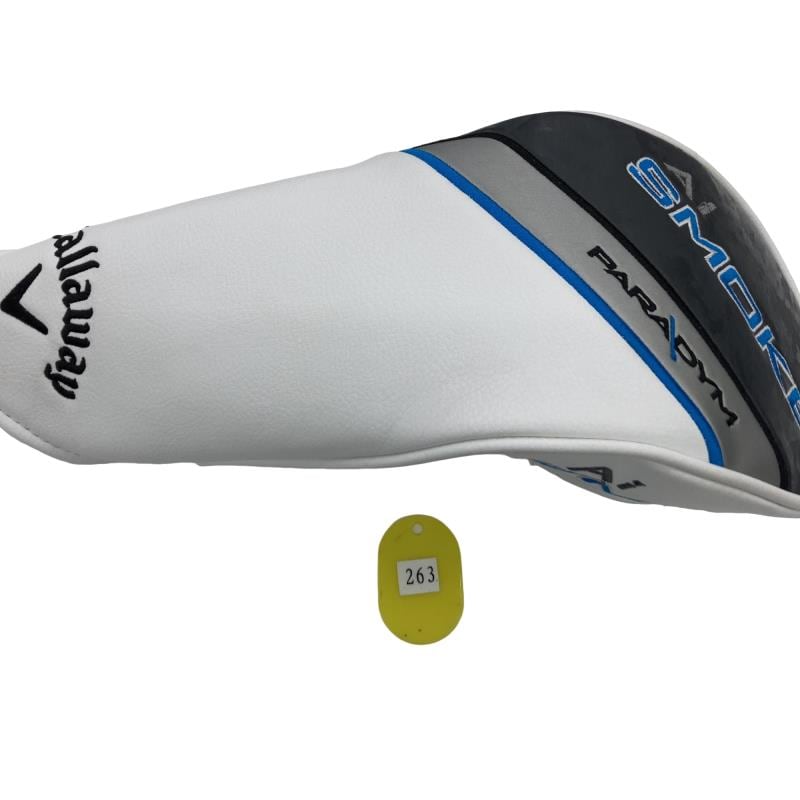 �o�`�q�`�c�x�l�@�`���@�r�l�n�j�d�@�s���@�R�S�O�@�l�h�m�h�@�P�R�D�T°