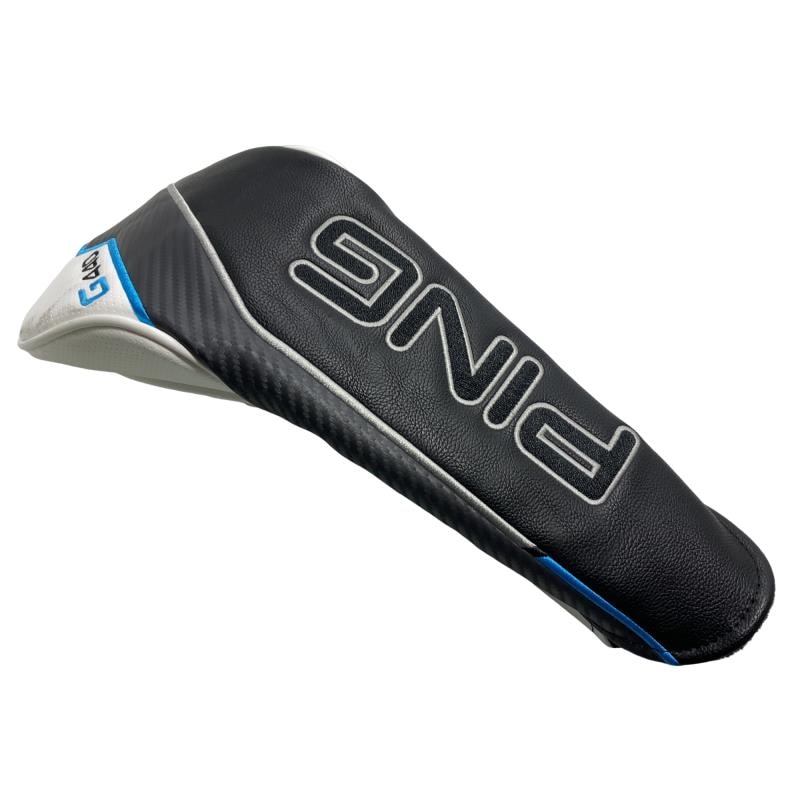 �f�S�S�O�@�l�`�w�@�P�O�D�T°