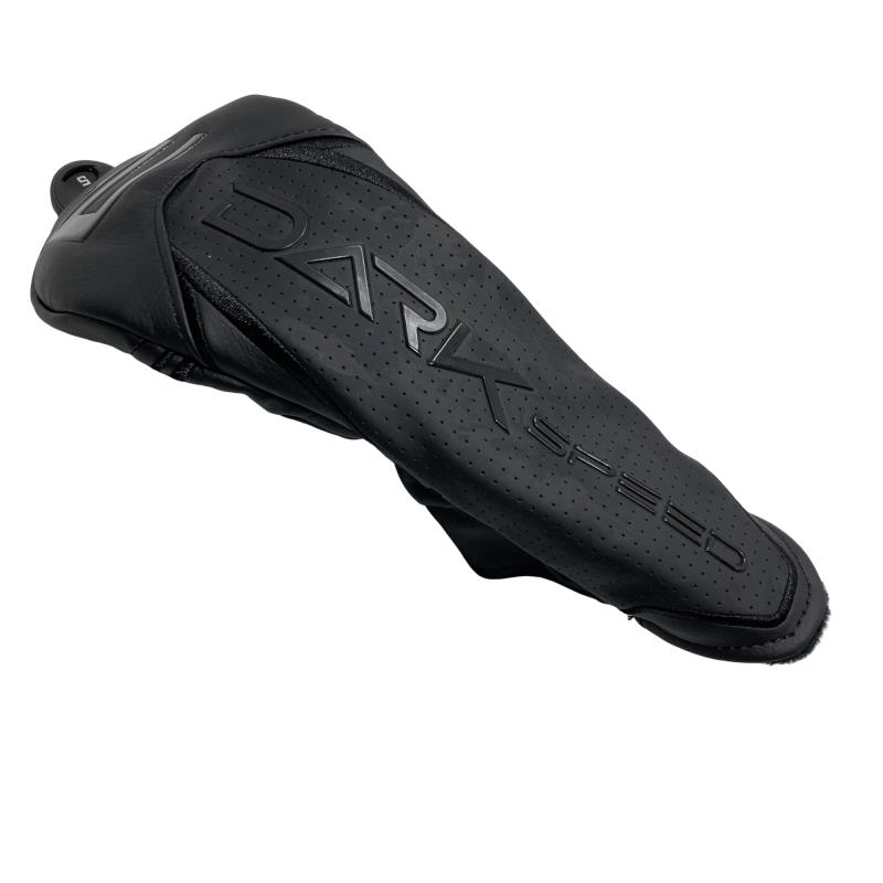 �����������@�c�`�q�j�r�o�d�d�c�@�w�@�T�v