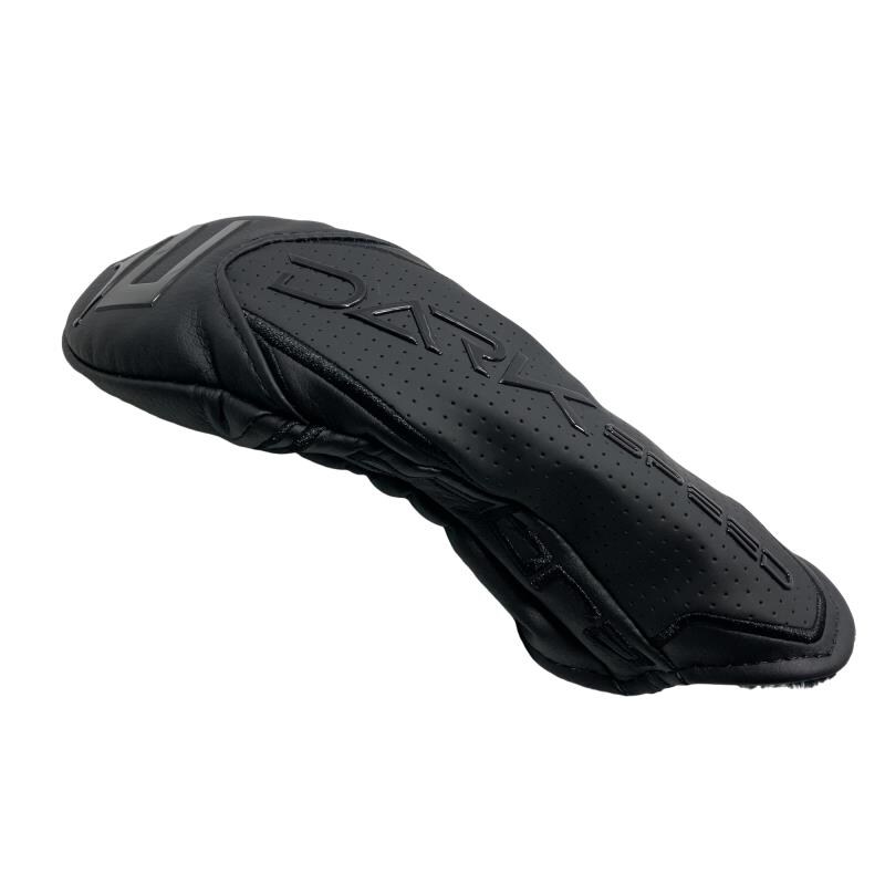 �����������@�c�`�q�j�r�o�d�d�c�@�t�S