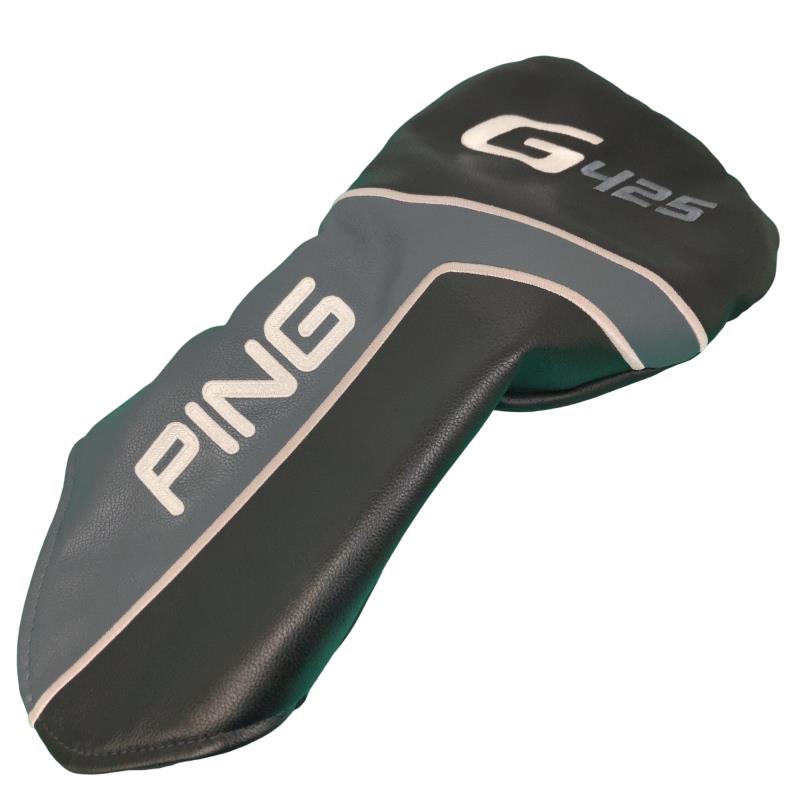 �f�S�Q�T�@�l�`�w�@�P�Q°