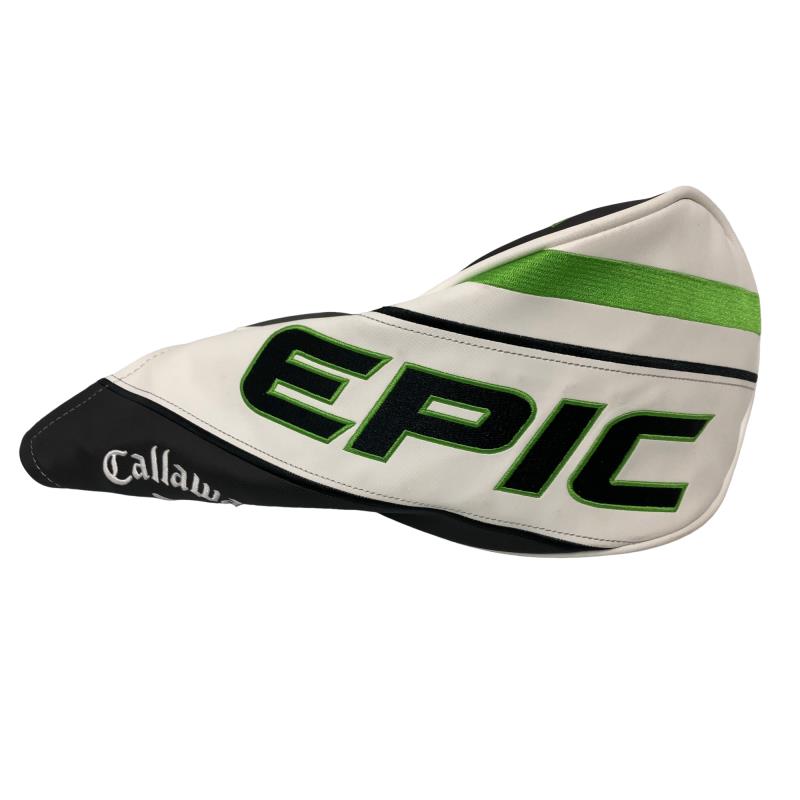 �d�o�h�b�@�l�`�w�@�P�O�D�T°