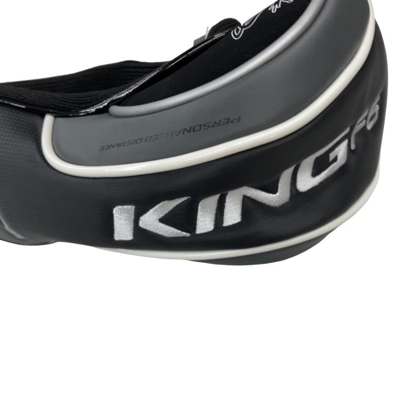 �j�h�m�f�@�e�U�@�T�|�U�v�i�z���C�g�j