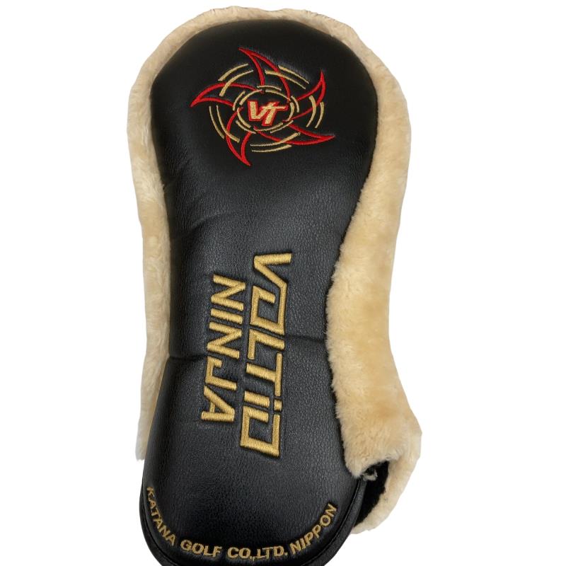 �u�n�k�s���n�@�m�h�m�i�`�@�e�f�@�W�T�O�g���i�S�[���h�j�@�P�O°