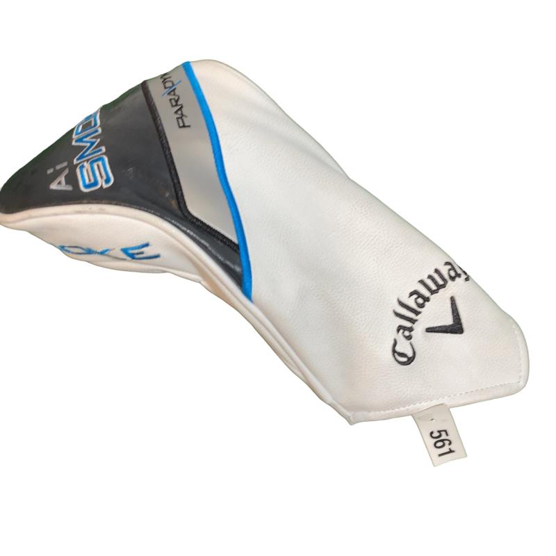 �o�`�q�`�c�x�l�@�`���@�r�l�n�j�d�@�l�`�w�@�@�X°