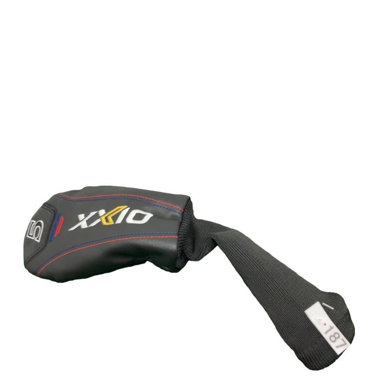 �w�w�h�n�i�Q�O�Q�S�j�@�T�v